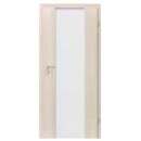 Porta Focus 4B